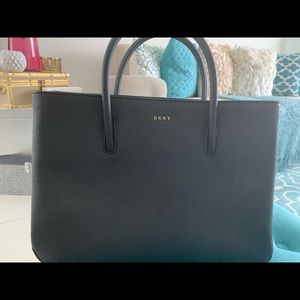DKNY purse
